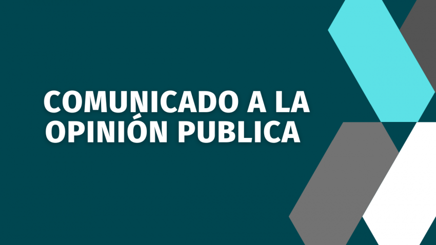 imagen de noticia