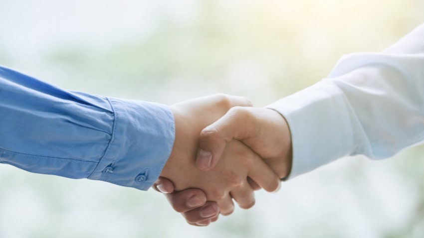 foto principal de Red de Prestadores UT Red Integrada FOSCAL-CUB Agosto 2020