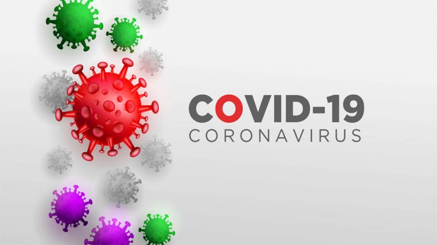 foto principal de SITUACIÓN ACTUAL DEL COVID19 